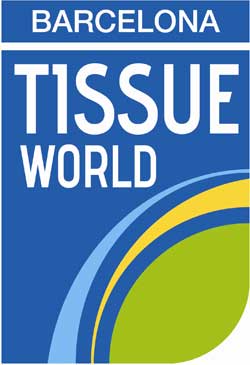 logo TissueWorld